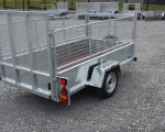 REMOVABLE MESHSIDE TRAILERS (12)