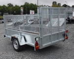 REMOVABLE MESHSIDE TRAILERS (14)