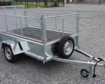 REMOVABLE MESHSIDE TRAILERS (16)