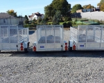 REMOVABLE MESHSIDE TRAILERS (2)