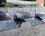 REMOVABLE MESHSIDE TRAILERS (3)