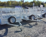 REMOVABLE MESHSIDE TRAILERS (5)