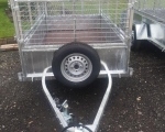 REMOVABLE MESHSIDE TRAILERS (7)